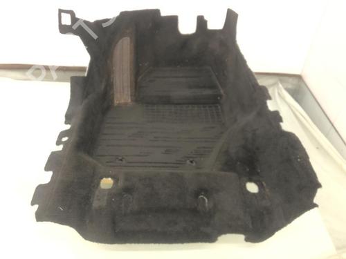 Ander VOLVO V60 I (155) T4 (180 hp) 15630801