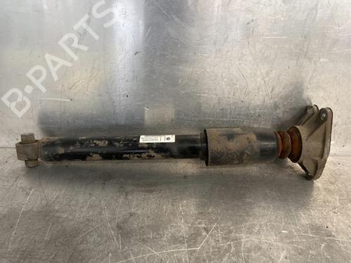 Used Right rear shock absorber Right rear shock absorber BMW 1 (F20) 118 i (170 hp) 16161309 16161309