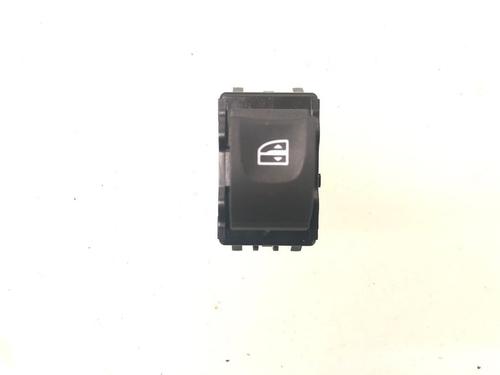Used Switch RENAULT MEGANE IV Grandtour (K9A/M/N_) 1.0 TCe 115 (K9MB, K9MW) (114 hp) 15812390