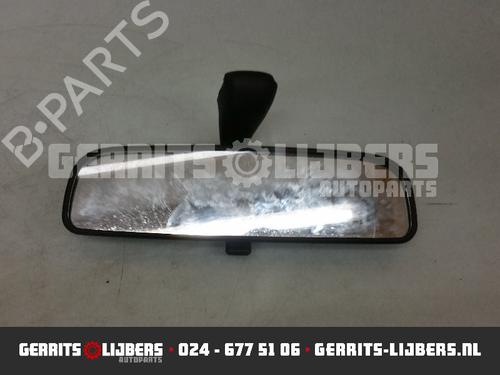 Used Rear mirror HYUNDAI i20 I (PB, PBT) 1.2 (86 hp) 12248069