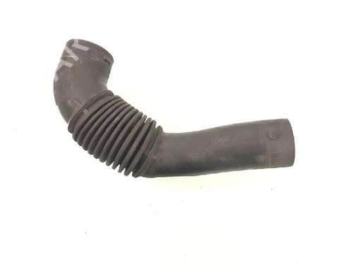 Used Pipe Pipe 13160024 13160024