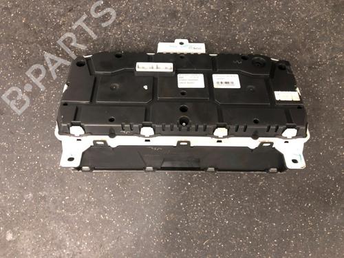 Display monitor NISSAN NV200 Van 1.5 dCi 90 (M20, M20N, M20M) | BP12484705C48 