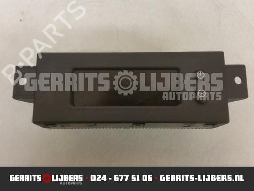 Used Display monitor OPEL VECTRA B Hatchback (J96) 1.6 i (F68) (75 hp) 13157153