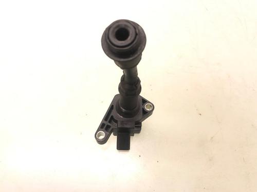 Used Ignition coil Ignition coil 22605658 22605658