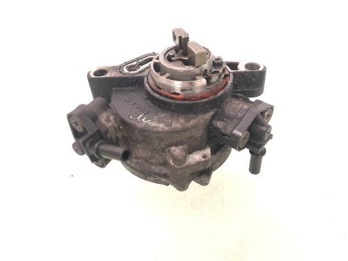 Used Vacuum pump Vacuum pump 15647317 15647317