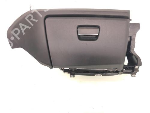 Used Glove box Glove box 15632733 15632733
