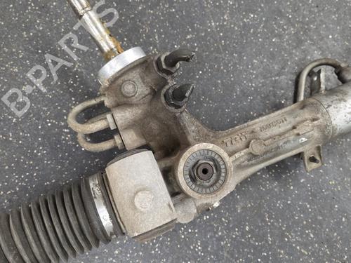 Steering rack OPEL MERIVA B MPV (S10) 1.4 (75) | BP33630982M22 - Image 3