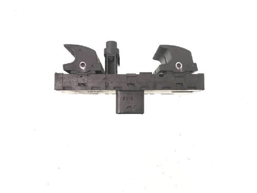 Switch VW POLO V (6R1, 6C1) 1.2 | BP12478951I30 
