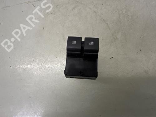 switch-opel-adam-m13-2012-2013-2014-2015-2016-2017-2018-2019-32856169 main image