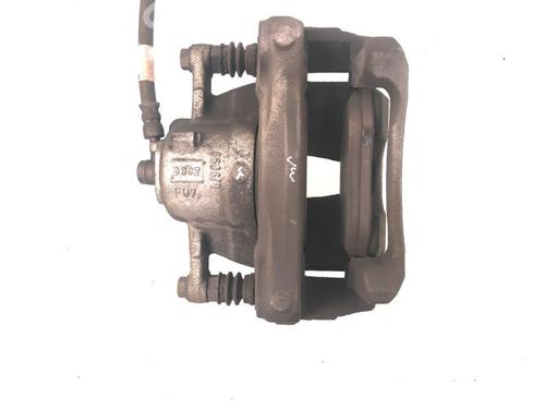 Right front brake caliper RENAULT MEGANE IV Grandtour (K9A/M/N_) 1.0 TCe 115 (K9MB, K9MW) | BP15812353M104 