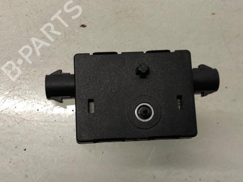 Electronic module BMW 1 (F20) 116 i | BP28717618M83 - Image 3