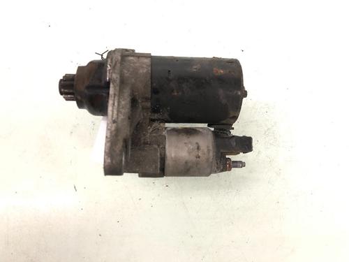 Startmotor VW FOX Hatchback (5Z1, 5Z3, 5Z4) 1.2 (55 hp) 15628362