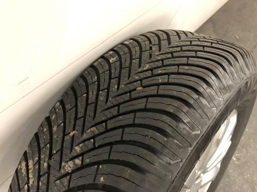 Rim OPEL MOKKA 1.2 (76) | BP17179746C45 