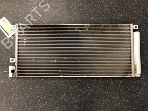 ac-radiator-opel-mokka-mokka-x-j13-14-_76-95321793-2012-12484927 main image