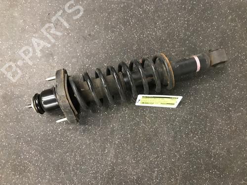 Used Right rear shock absorber MITSUBISHI OUTLANDER III (GG_W, GF_W, ZJ, ZL, ZK) 2.0 (GF7W) (150 hp) 12482169
