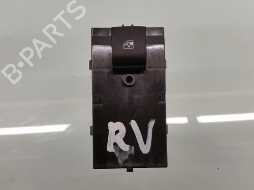 Used Switch OPEL ASTRA K Sports Tourer (B16) 1.6 CDTi (35) (110 hp) 12249891