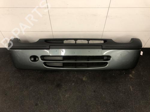 Foran støtfanger RENAULT TWINGO I (C06_) 1.2 (C066, C068) | BP18827924C7 