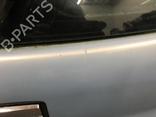 Tailgate SEAT IBIZA III (6L1) 1.4 16V | BP12476548C6 