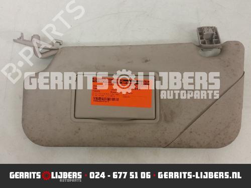 Other FORD FIESTA VI (CB1, CCN) 1.25 | BP13156022O1