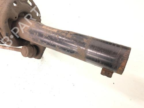 Right front shock absorber AUDI A3 Sportback (8PA) 2.0 TDI | BP12487808M17 