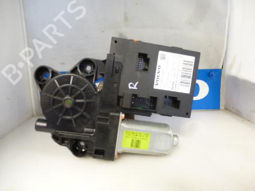 Used Control unit Control unit 12476195 12476195