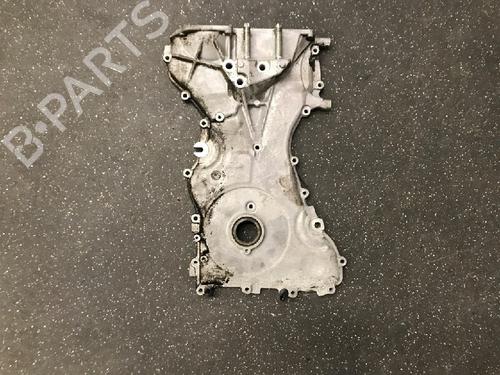 Used Timing cover Timing cover 13160258 13160258