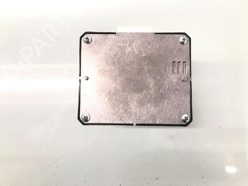 Electronic module HYUNDAI i10 II (BA, IA) 1.0 | BP12473431M83 