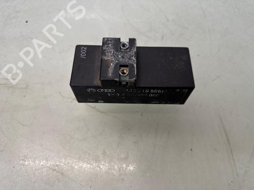 Used Other Other VW POLO V (6R1, 6C1) 1.2 (60 hp) 36094426 36094426