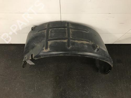 Wheel arch CITROËN DS5 2.0 HDi 200 Hybrid4 All-wheel Drive | BP13160964C56