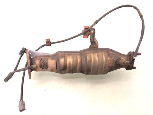 Used Catalyst HYUNDAI i20 I (PB, PBT) 1.4 (101 hp) 29878975