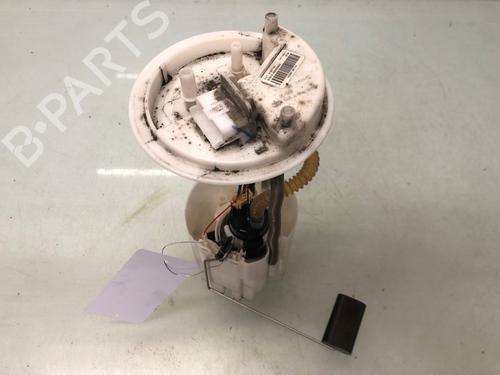 Used Fuel pump OPEL COMBO Box Body/MPV (X12) 1.3 CDTI (B05) (90 hp) 25021405