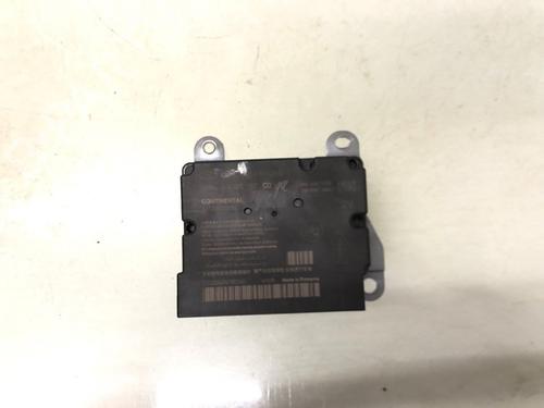 Used ECU airbags ECU airbags 22606749 22606749