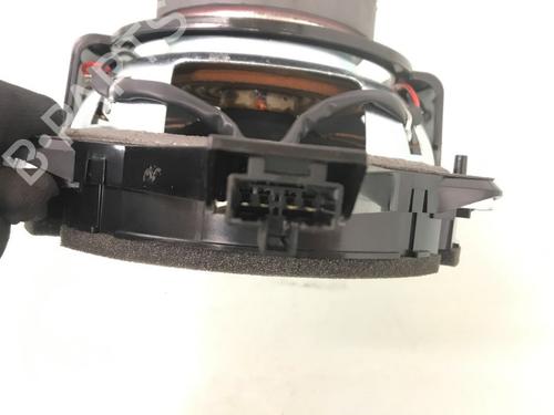 Electronic module HYUNDAI i40 I CW (VF) 1.7 CRDi | BP31288895M83 - Image 3