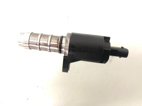 Used Electronic module Electronic module 19251993 19251993