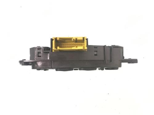 Switch JAGUAR S-TYPE II (X200) 3.0 V6 | BP36094369I30 - Image 2