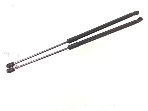 BP13165529C138 main image