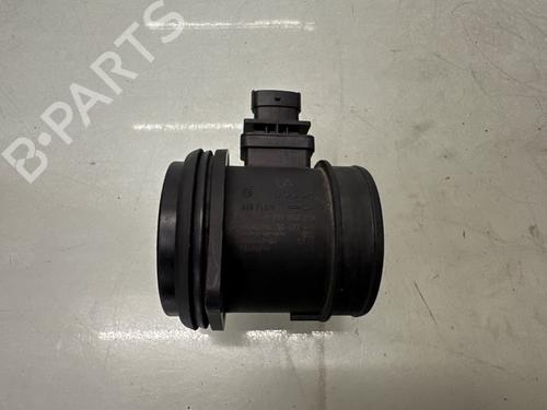 Used Mass air flow sensor Mass air flow sensor VOLVO XC90 I (275) D5 AWD (185 hp) 36094584 36094584