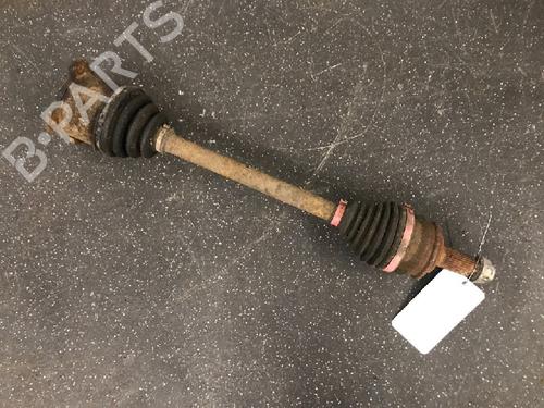 Used Left rear driveshaft SUZUKI GRAND VITARA II (JT, TE, TD) 1.6 All-wheel Drive (JB416) (106 hp) 12479684