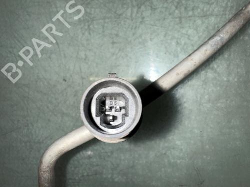 AC pipe FIAT 500 (312_) 1.2 (312AXA1A) | BP36094343M126 - Image 4