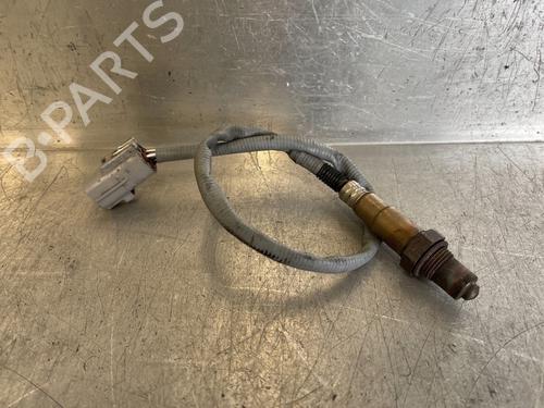 Used Electronic sensor Electronic sensor 16282827 16282827