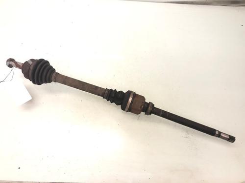 Used Right front driveshaft Right front driveshaft 22606443 22606443