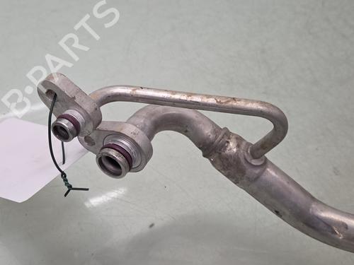 AC pipe SKODA OCTAVIA III Combi (5E5, 5E6) 1.2 TSI | BP38068219M126 - Image 3