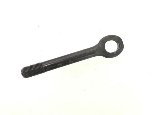 other-hyundai-santa-fe-ii-cm-27-v6-gls-4x4-00000-2005-2006-2007-2008-2009-2010-2011-2012-2013-2014-2015-13162469 main image