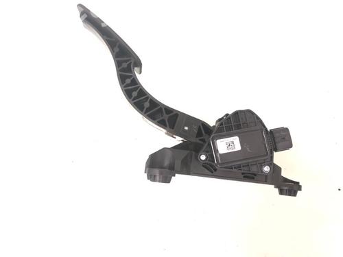Pedal KIA CEED Sportswagon (CD) 1.6 CRDi 115 | BP18828070I4