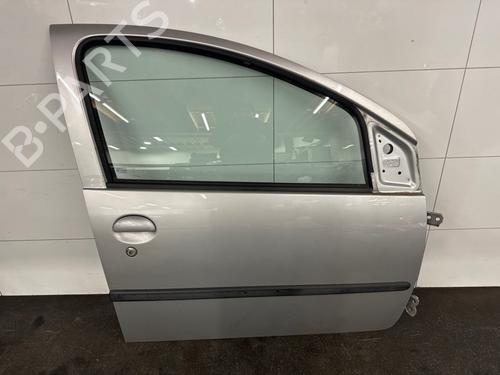 Porta anteriore destra Porta anteriore destra PEUGEOT 107 (PM_, PN_) 1.0 (68 hp) 32855876 32855876