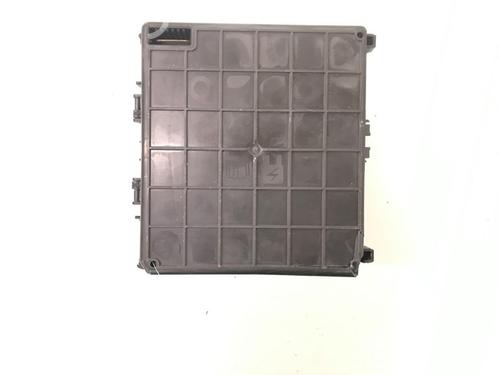 Fuse box FORD FIESTA VII (HJ, HF) 1.5 TDCi | BP12481315E1 