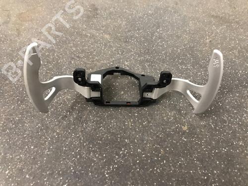 Commandes au volant MITSUBISHI OUTLANDER III (GG_W, GF_W, ZJ, ZL, ZK) 2.0 (GF7W) (150 hp) 13162644