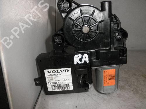 Used Control unit Control unit 12248185 12248185