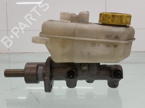 Brake master cylinder VW POLO (9N_, 9A_) 1.4 16V | BP12249833M77 