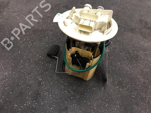 Used Fuel pump FORD TRANSIT V363 Van (FCD, FDD) 2.0 EcoBlue (130 hp) 12480991